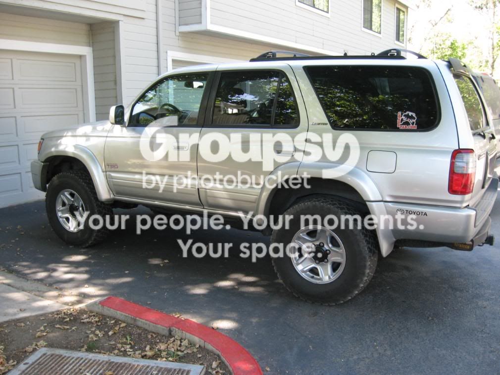 truck047.jpg~original