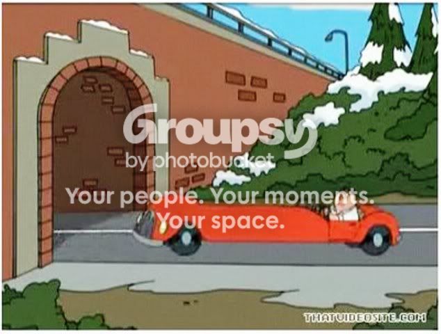 petercar.jpg~original