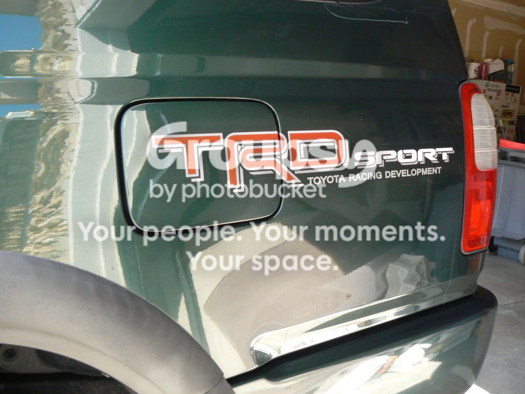 trd016.jpg~original