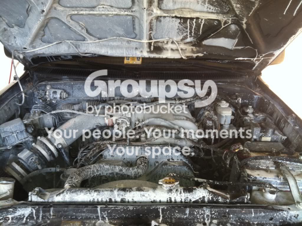 182265eb.jpg~original