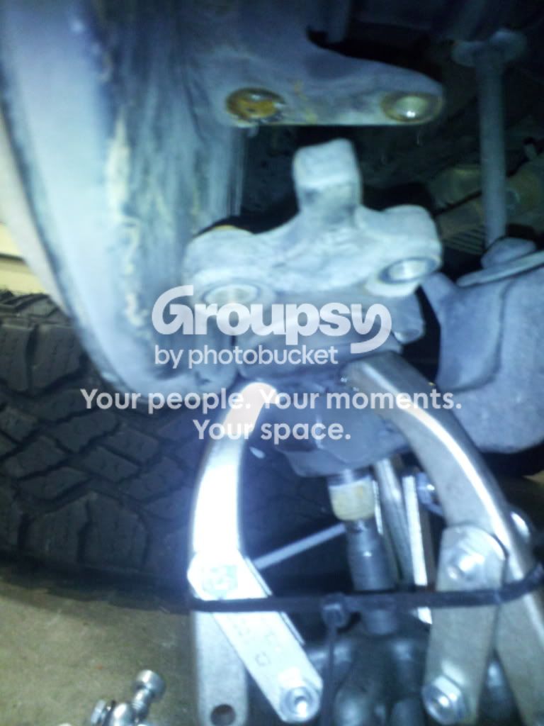 2011-11-13172050.jpg~original