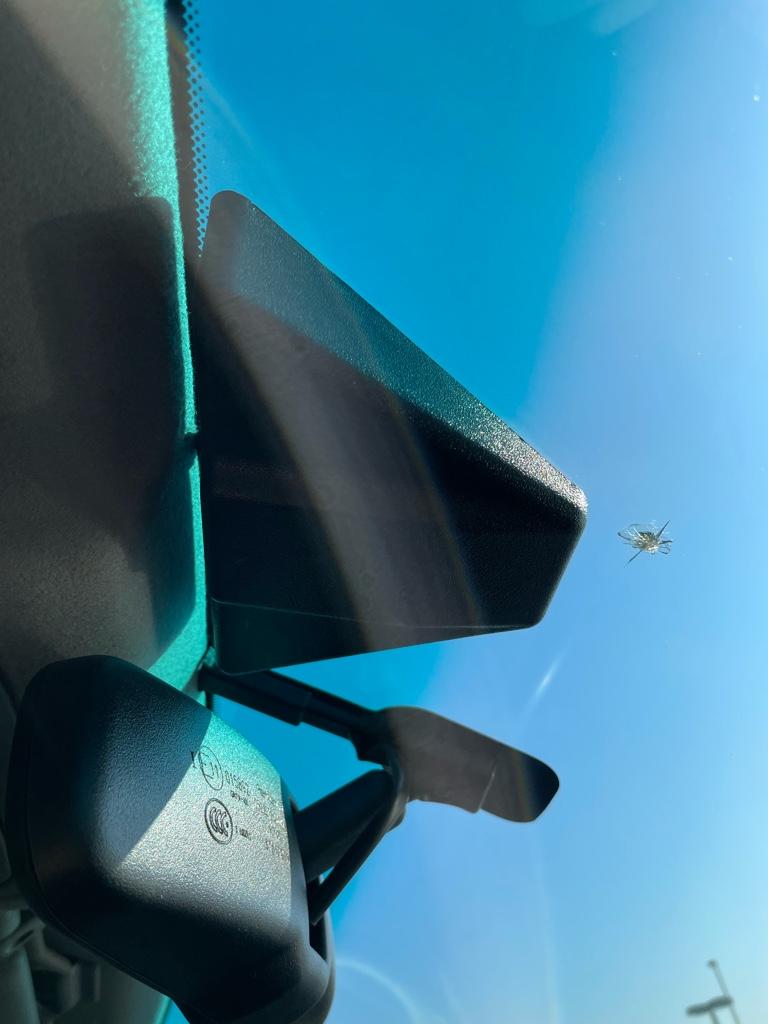 9215801314795122036860a5587c22c1.jpg