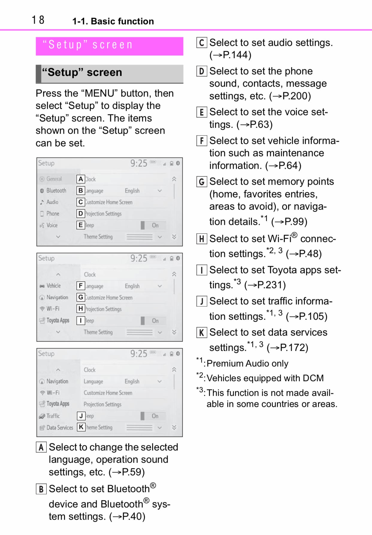 ebeec71d017f29ddbab4a9c4742e2575.png