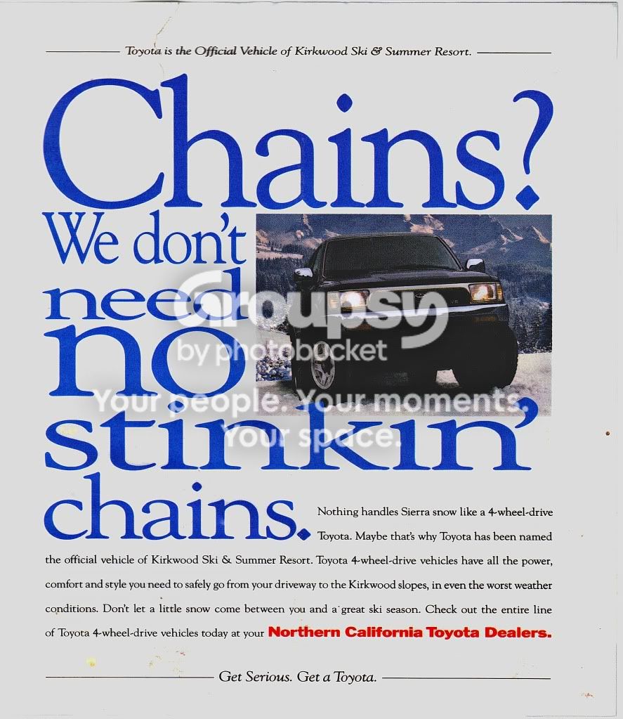 Chains2.jpg~original