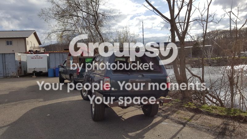 20160423_171940.jpg~original