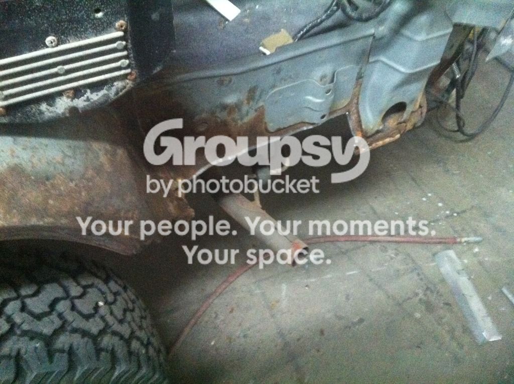 IMG_0143_zpswtf0isdy.jpg~original