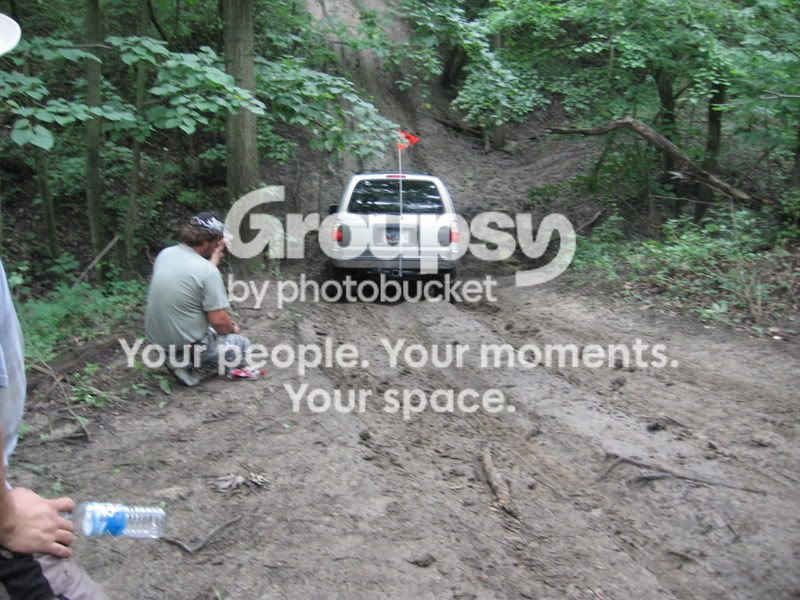 IMG_1356.jpg~original