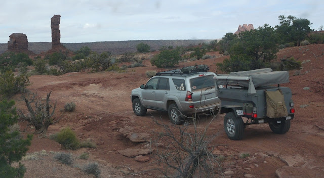 P1070586-1.jpg