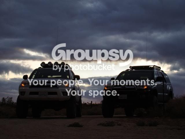MojaveVegas12-2009034.jpg~original