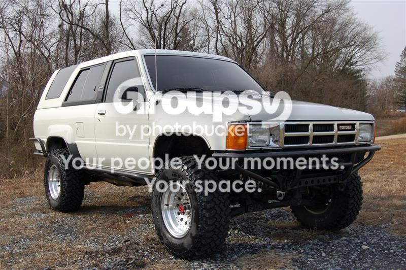 1stGenbumper.jpg~original