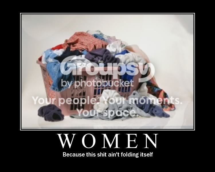 motivator_laundry.jpg~original