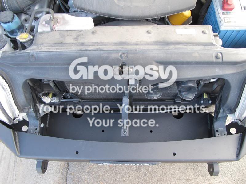 IMG_2633_zps1f75258e.jpg~original