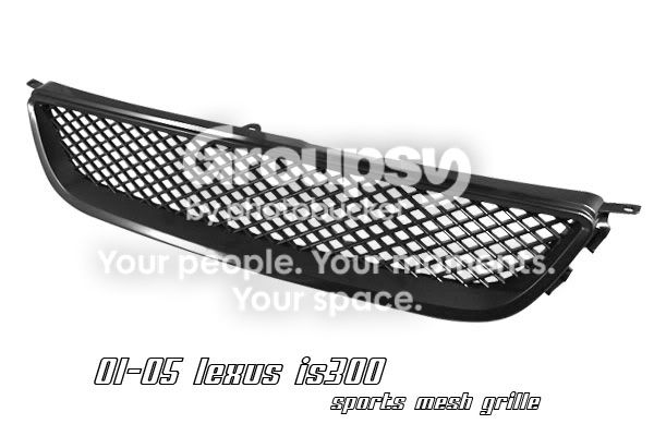 gri-is01a-b07726099.jpg~original