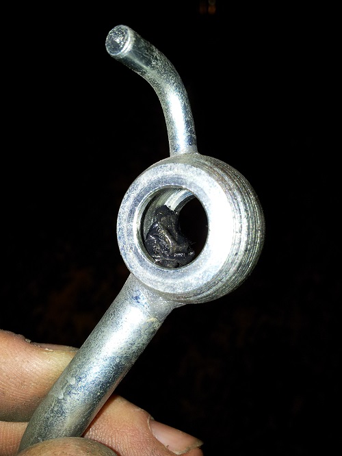 V875.jpg