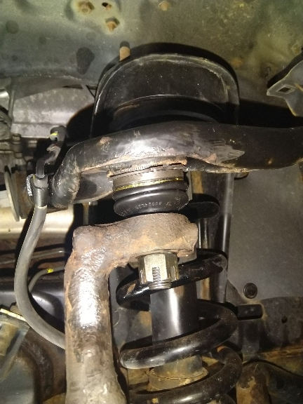 aedf69051d209e195c146c951a6e1ff5.jpg