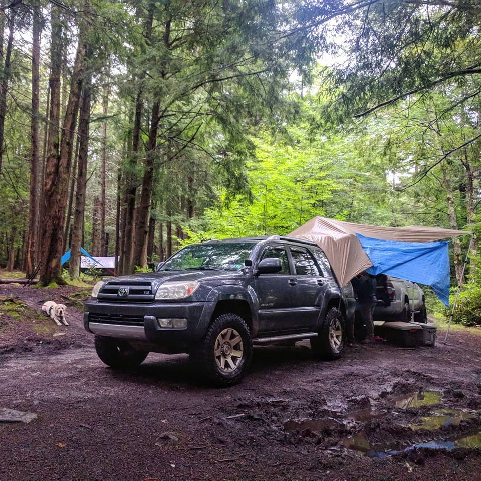 FR18_4runner-202008.jpg