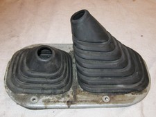 s-l225.jpg