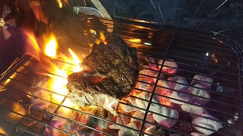 36319600465_548b2a1bd6.jpg