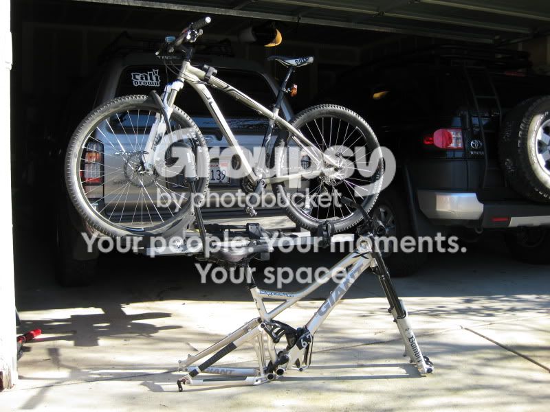 IMG_1391.jpg~original