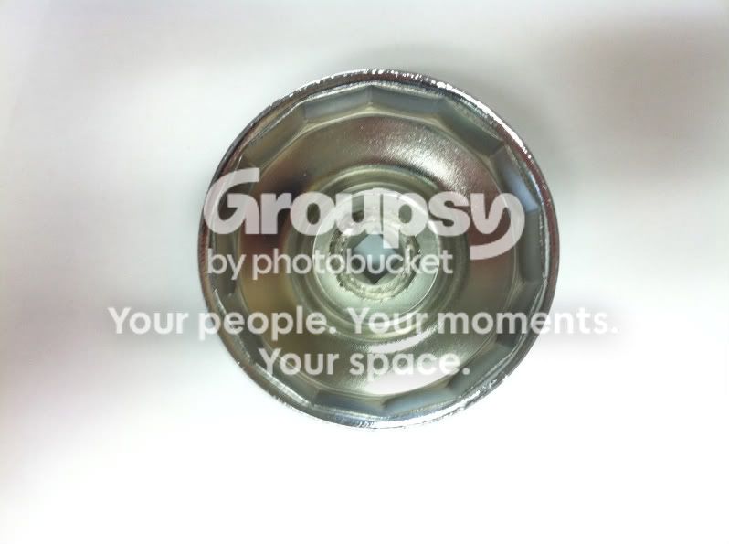 3961be0c.jpg~original