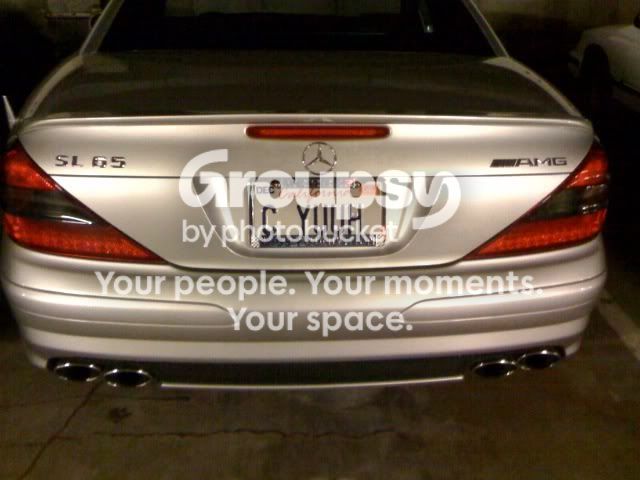plate_cyuuh.jpg~original