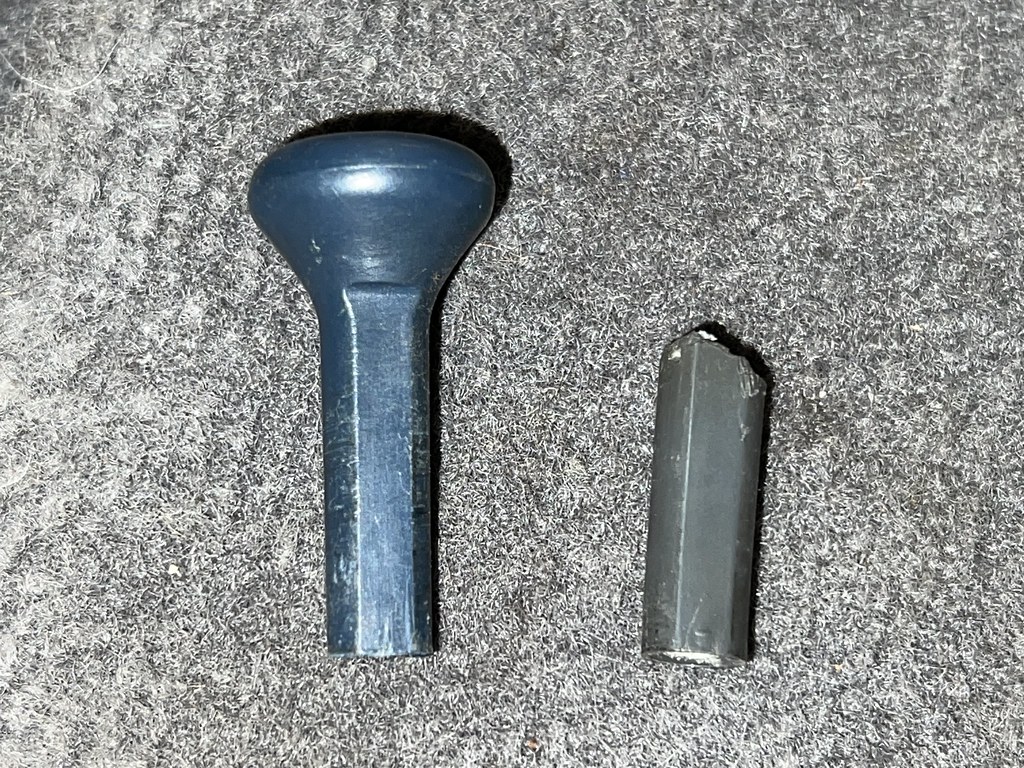 52237496910_eccc9cb841_b.jpg