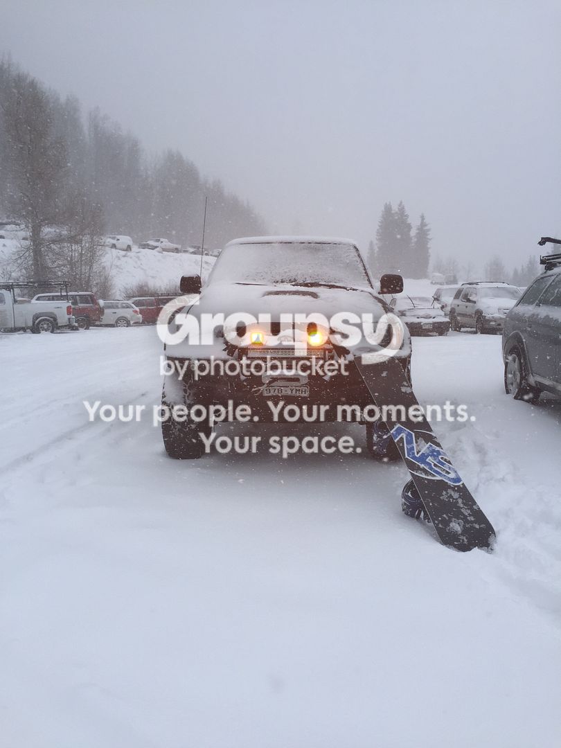 image_71.jpeg~original