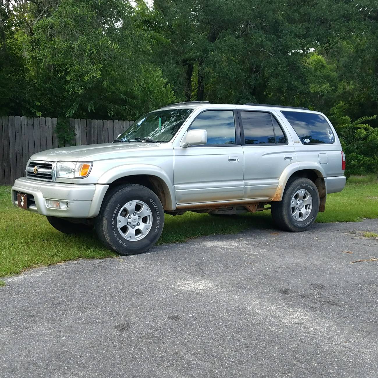 5da4cab5c561cec9839ada13bbce14ba.jpg