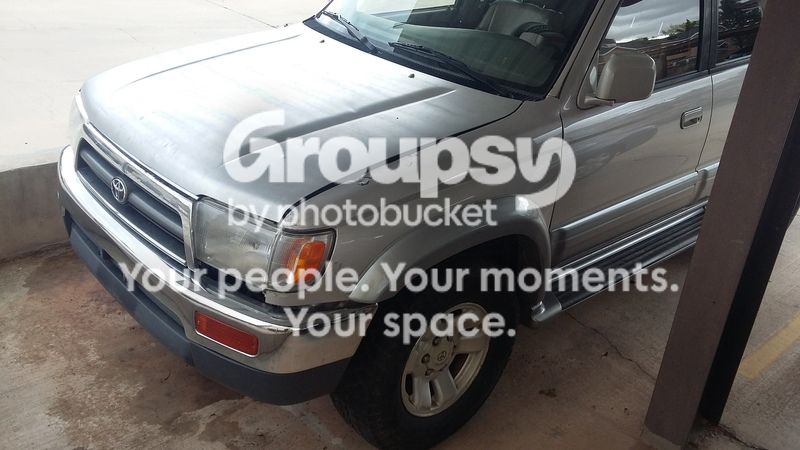 20170325_164248.jpg~original