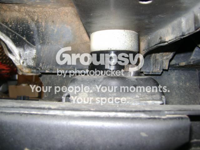 DSC01077_zps168dd9db.jpg~original