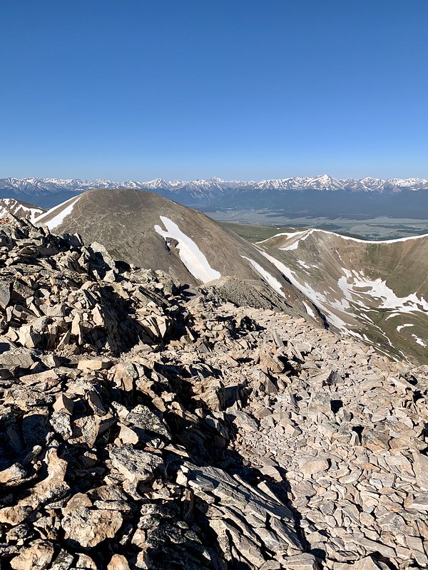 48315699362_355a0133ab_c.jpg