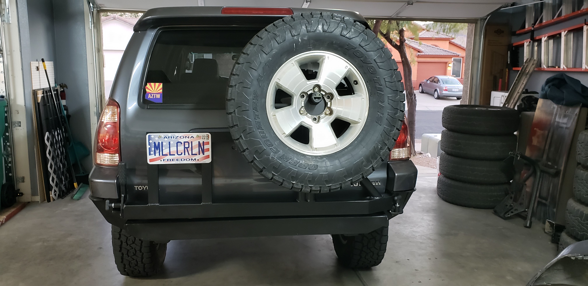 i-PcLTqSR-X4.jpg
