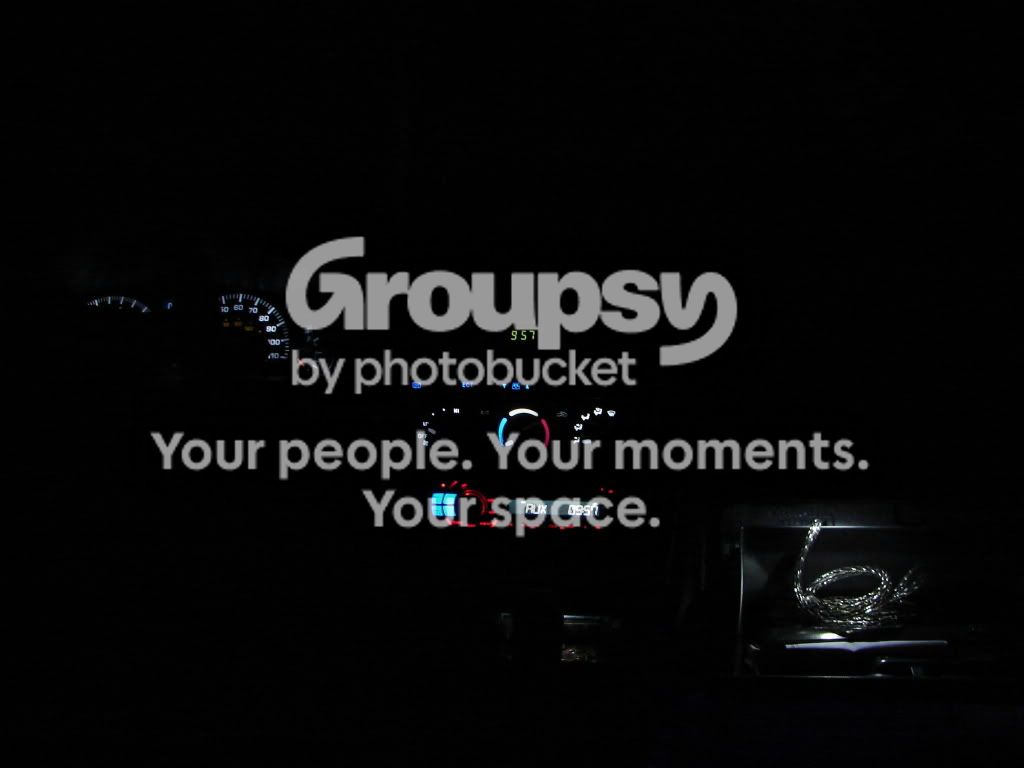ledlight1.jpg~original