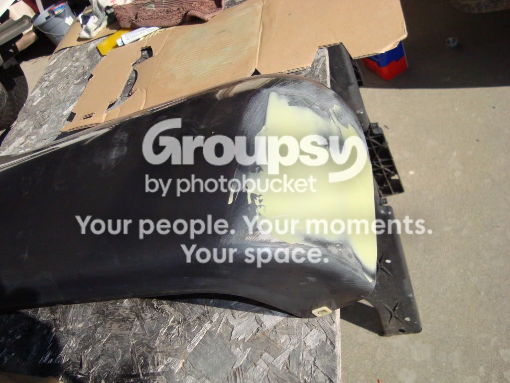 bumper002.jpg~original