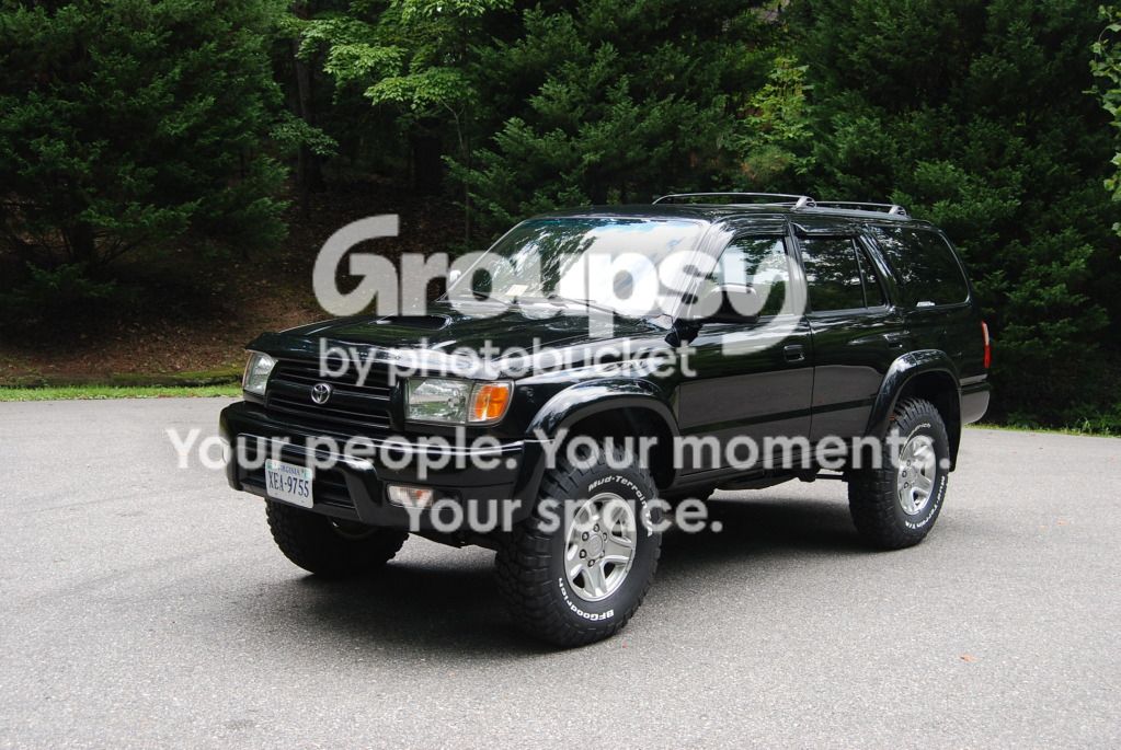 2000trdrunner002.jpg~original