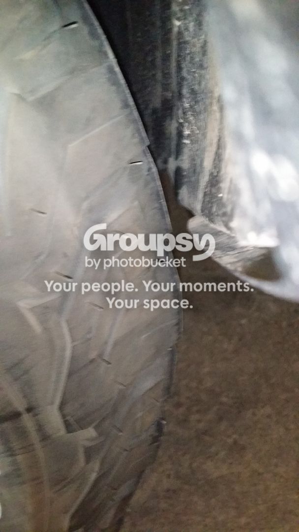 20150719_141146.jpg~original