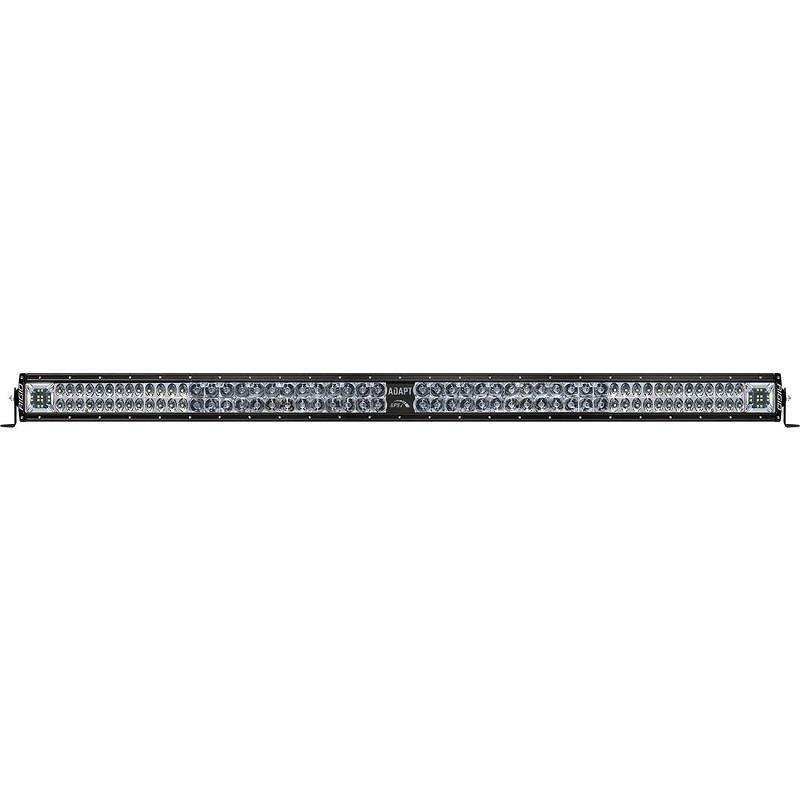 f4052e94-8331-4a86-b8db-fa7577533a56-800.jpg