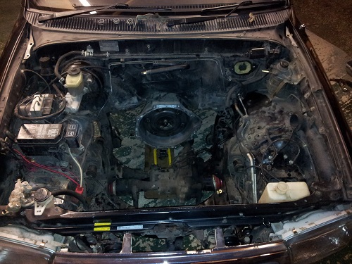 V811.jpg