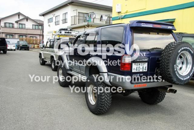 DSC_0118_zps723e6697.jpg~original
