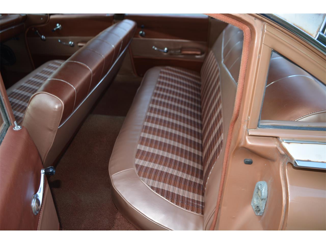10529331-1959-chevrolet-bel-air-std.jpg