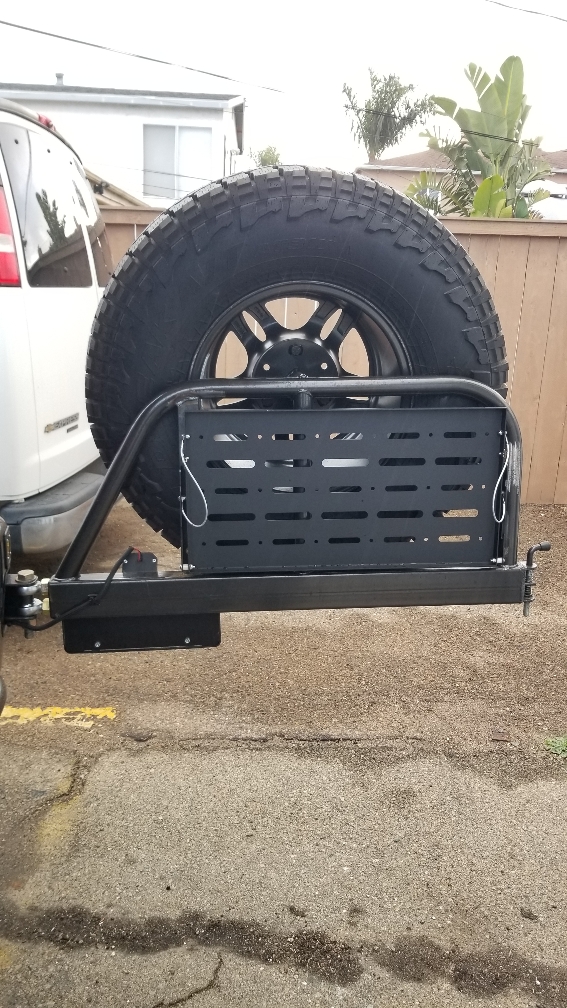 95e63a728cc2ae9b83ab5cb4bb676bc4.jpg