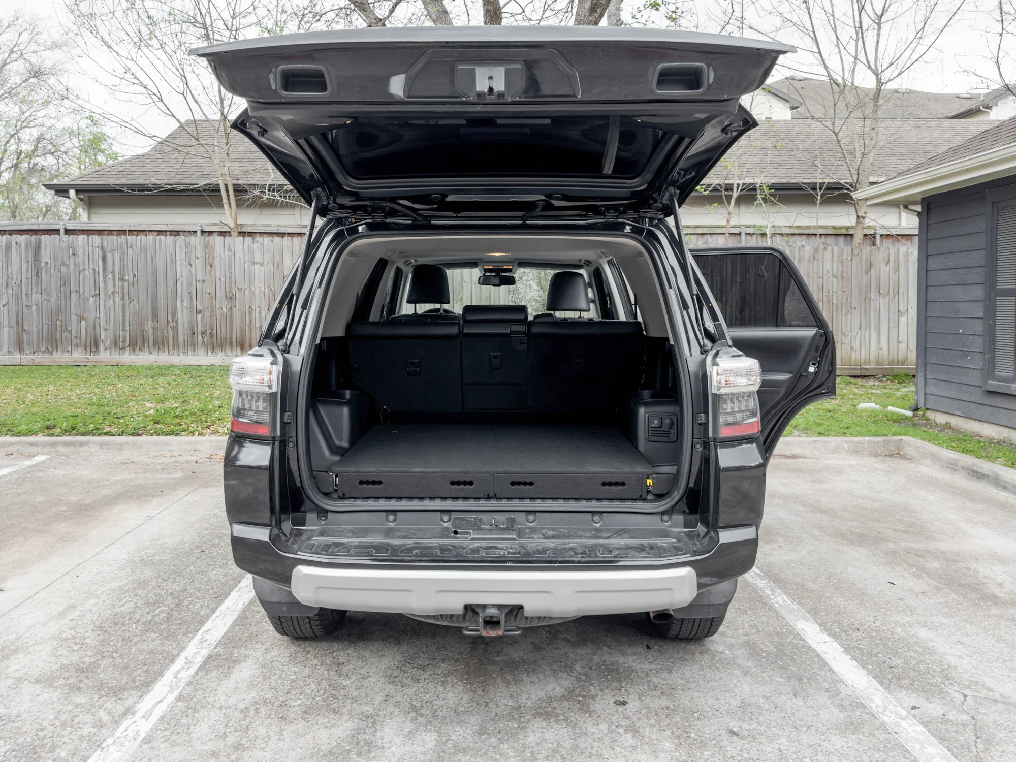 1710333927-1organization-toyota-4runner.webp