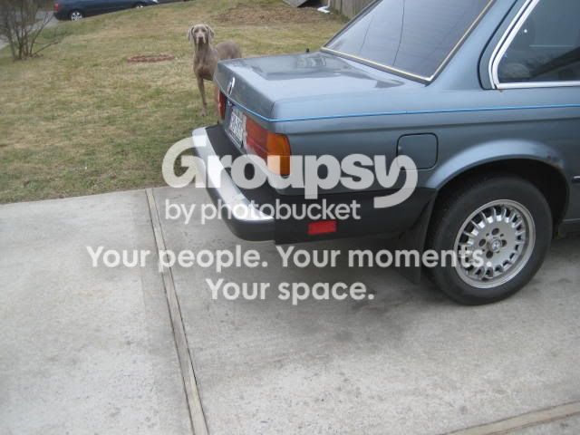 rear20before.jpg~original