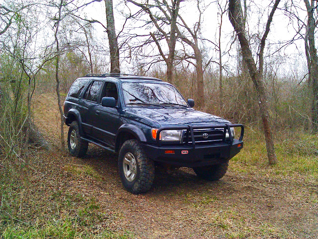 IMAG0127.jpg