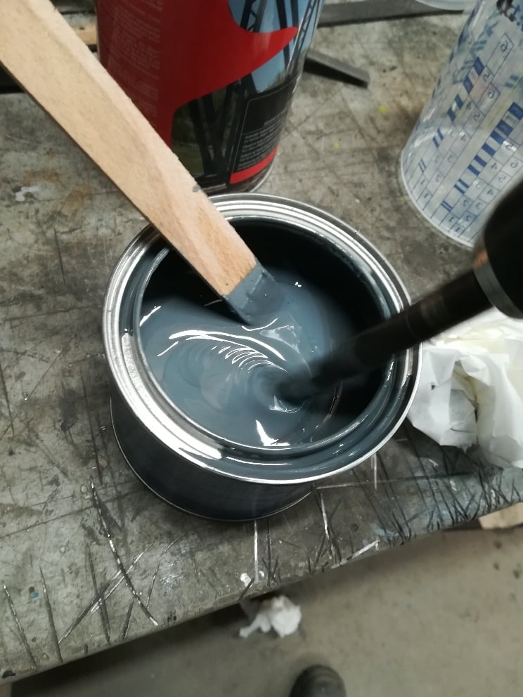 3ab0d2837c1e9d948f2a24a56ba85fa7.jpg