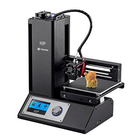 monoprice_mini_2.jpg