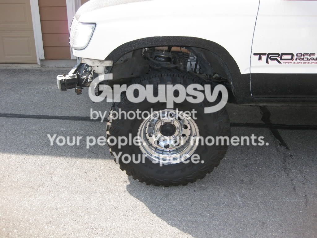 IMG_0057.jpg~original