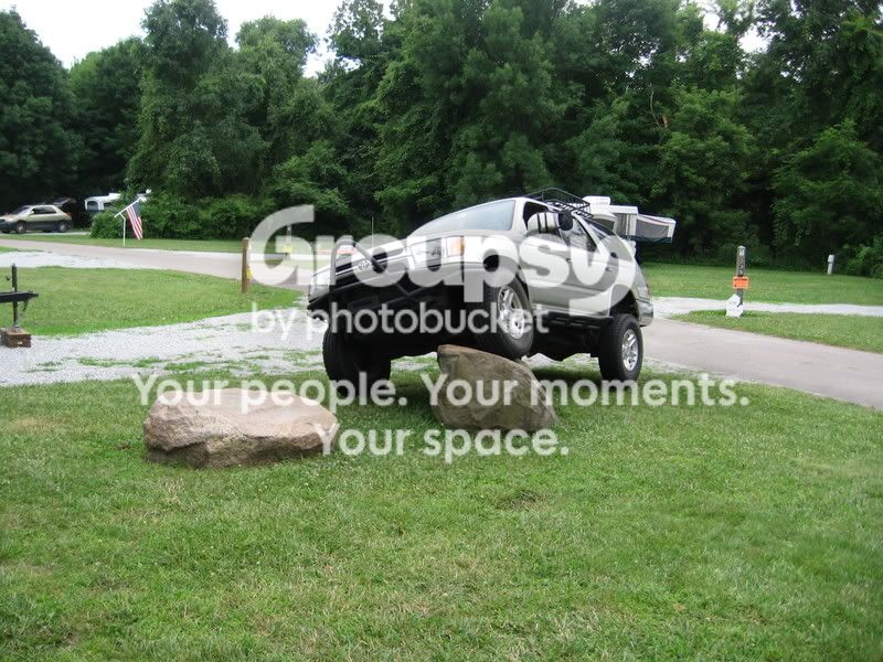IMG_1857.jpg~original