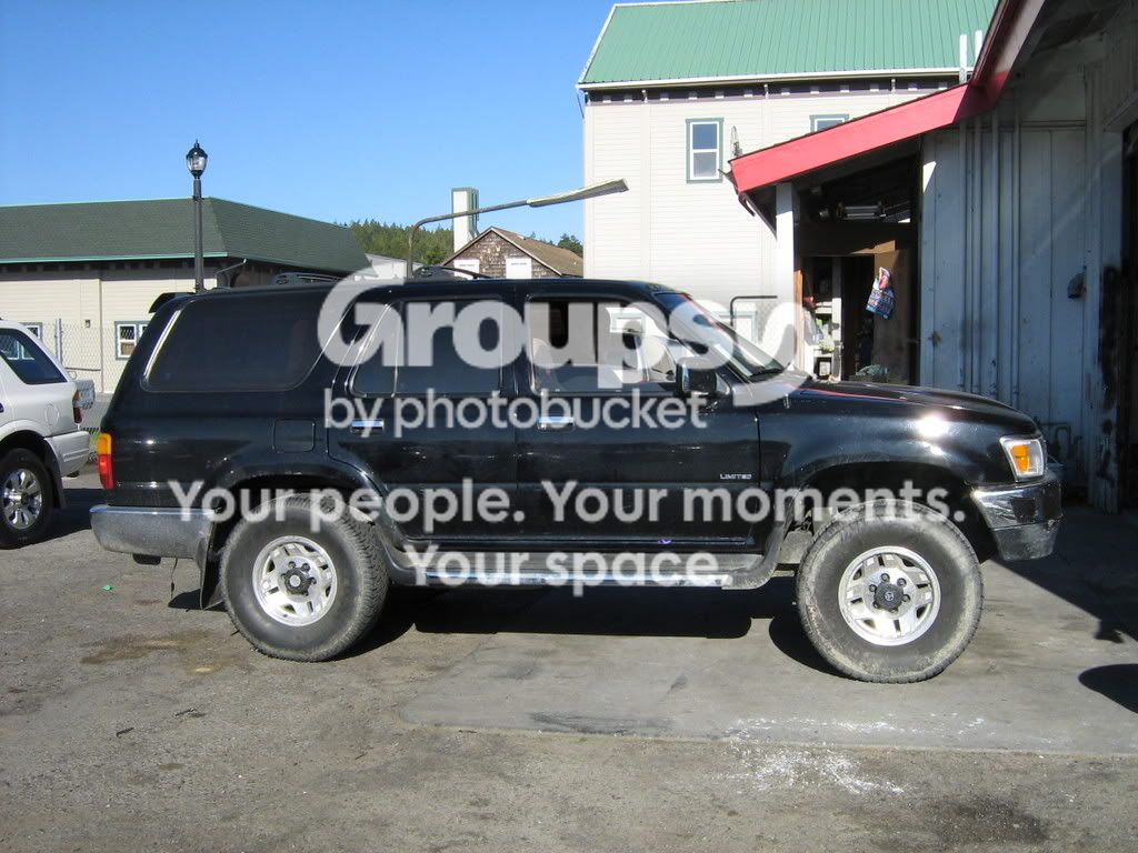 IMG_0002.jpg~original