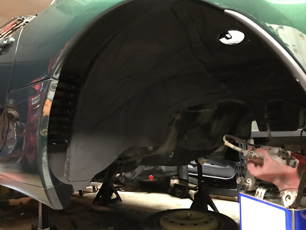 48475850992_39ec4dc3dc_b.jpg